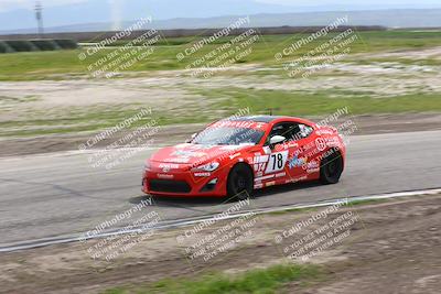 media/Mar-16-2024-CalClub SCCA (Sat) [[de271006c6]]/Group 2/Race/